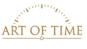 Art Of Time India Coupons